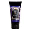 Camille Beckman Glycerine Hand Therapy Cream, Blackberry Lavender, 6 Ounce view 1