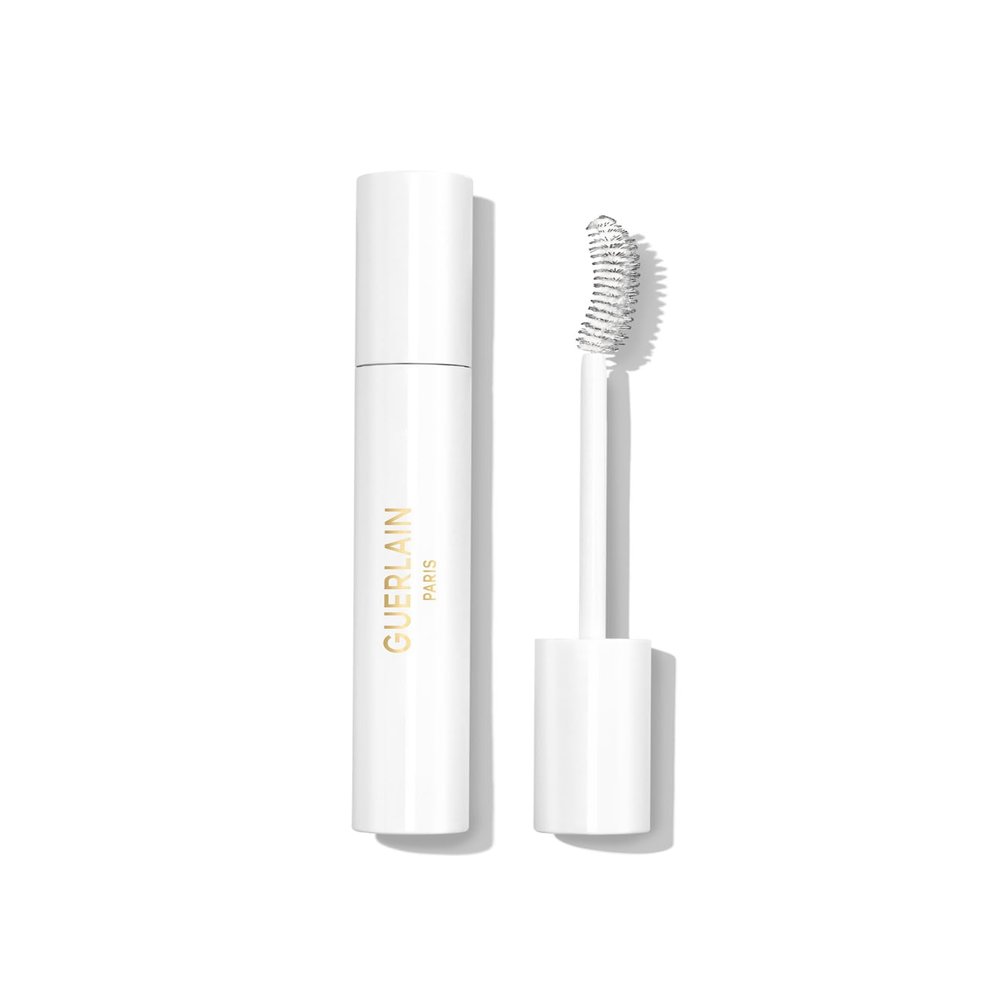 Guerlain Noir G Bee Primer Mascara, 0.2 Fl Oz (Pack of 1), Clear