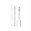 Guerlain Noir G Bee Primer Mascara, 0.2 Fl Oz (Pack of 1), Clear view 1