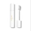 Guerlain Noir G Bee Primer Mascara, 0.2 Fl Oz (Pack of 1), Clear view 2