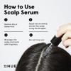 dpHUE ACV Daily Scalp Serum (1.7 fl oz) + ACV Exfoliating Scalp Detox (4 oz) - Helps Soothe Dry Scalps & Activate Healthy Hair Growth view 4
