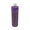 ROMERIZA INC. velvet rosas Body Oil For Women Scented Fragrance view 1