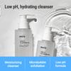 ROVECTIN Calming Lotus Water Cream (2.1 fl.oz, 60ml) Moisturizer + Aqua Cleansing Gel (5.9 fl. oz, 175ml) pH| Bundle [2 Pack] view 2