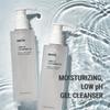 ROVECTIN Calming Lotus Water Cream (2.1 fl.oz, 60ml) Moisturizer + Aqua Cleansing Gel (5.9 fl. oz, 175ml) pH| Bundle [2 Pack] view 4