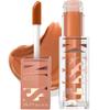 Maybelline Sunkisser Multi-Use Liquid Blush and Bronzer, Blendable, Longwear, Glowy Make Up, Summer In The City, 1 Count view 1