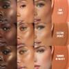 Maybelline Sunkisser Multi-Use Liquid Blush and Bronzer, Blendable, Longwear, Glowy Make Up, Summer In The City, 1 Count view 4