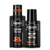 Alpecin Strong Hair Duo - C1 Caffeine Shampoo and Hair Booster Bundle view 1