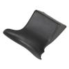 FRCOLOR Shampoo Neck Rest Cushion for Hair Washing Ergonomic Gel Pillow for Salon Shampoo Bowl Soft and Comfortable Support for Seniors Pregnant Women view 1
