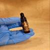 Beast and Baron - Premium Beard Oil - All Natural Ingredients - Made in the USA - Beard Oil Sample Pac - Small Business (Sample Pack) view 4