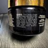 Pheline Pharaoh Fiery & Fierce - Tropical Strawberry Pomade, Gold/ Yellow view 4