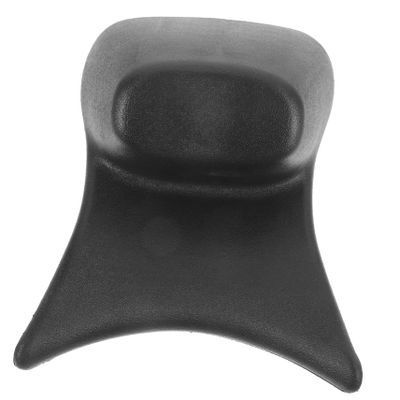 FRCOLOR Salon Hair Shampoo Neck Rest Bath Neck Pillows for Tub Safe Head Pillow