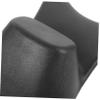 FRCOLOR Salon Hair Shampoo Neck Rest Bath Neck Pillows for Tub Safe Head Pillow view 3