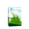 Anatolia Soap Aloe Vera Soap Natural & Organic, Gentle Care for Body and Face, Unisex, 3.5 oz (1 PACK) view 2