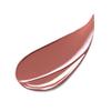 Este Lauder Pure Color Explicit Long-Lasting Slick Shine Slim Lipstick for Women | Plumping & Hydrating, 903 Wrong Number view 2