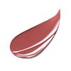Este Lauder Pure Color Explicit Long-Lasting Slick Shine Slim Lipstick for Women | Plumping & Hydrating, 940 Without Pause view 2