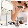 Didiseaon Highlighter Supply Set 2pcs Glitter Spray Highlighter Makeup Glittering Sprayer Highlight Bottle view 4