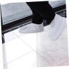 Healeved Paraffin Wax Therapy Booties Hot Wax for Hands Foot Care Tool Nourishing Mitts for view 3