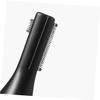 Hemoton Eyebrow Shaver Electric Eyebrow Trimmer Trimming Detachable Head Waterproof Perfect for Women Grooming Tool view 3