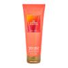 Bath and Body Fiji Sunshine Guava-Tini Ultimate Hydration Body Cream | 8 Oz view 1