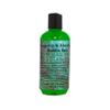 Prosperity & Abundance Bubble Bath view 1