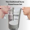 CheNichole Acne Powerhouse Set view 3