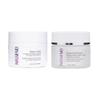 NassifMD Facial Radiance Pads and Pure Hydration Rejuvenating Night Cream Bundle view 1