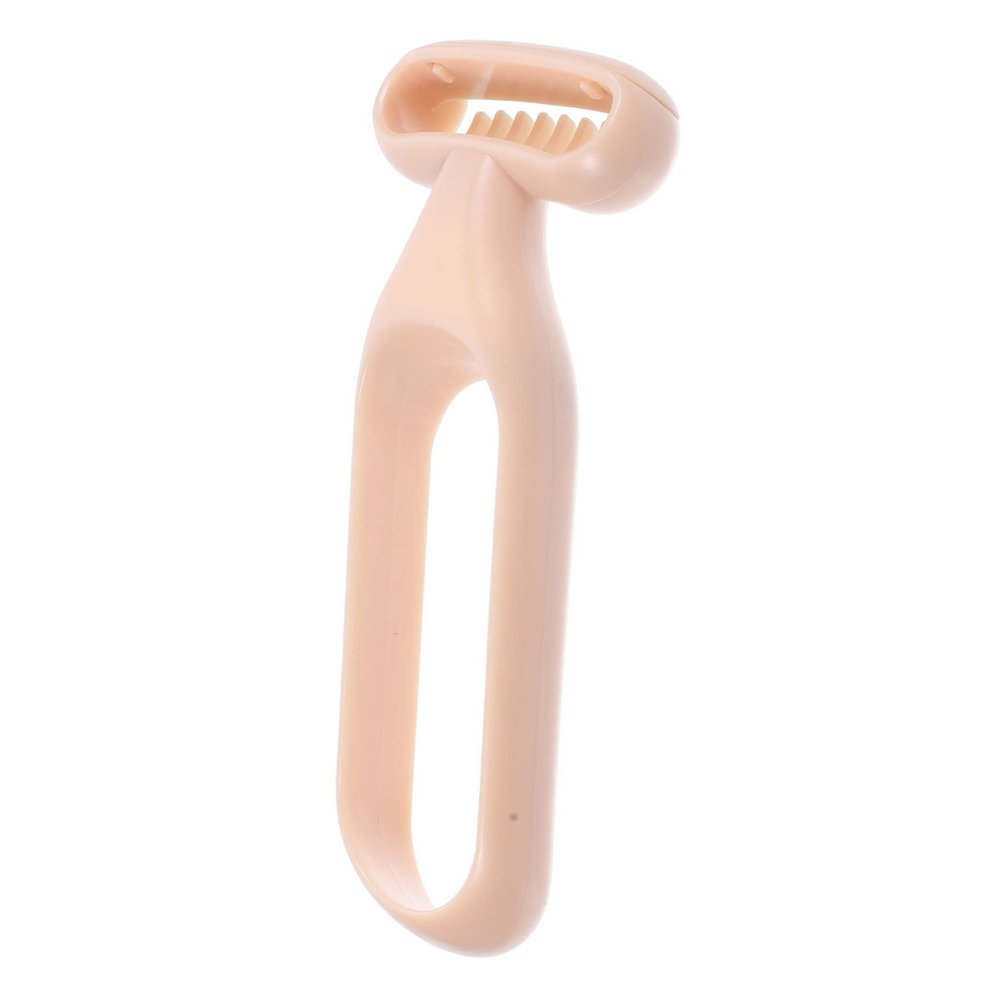 Didiseaon Electric Razor for Women Body Trimmer Hair Removal Tool for Legs Armpits Bikini Line Wet Dry Use
