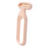 Didiseaon Electric Razor for Women Body Trimmer Hair Removal Tool for Legs Armpits Bikini Line Wet Dry Use view 1