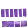 Healeved 6pcs Foot Remover Set Pumice Stone for Dead Skin Removal Foot to Remove Calluses Pedicure Pumice view 4