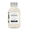 Mistral Heritage Foam Bubble Bath, White Flowers, 8.4 Fl Oz view 1