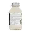 Mistral Heritage Foam Bubble Bath, White Flowers, 8.4 Fl Oz view 2