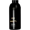 Cree Oxicreme Peroxide Developer Series 150ml (30 Volume, 150 ml) view 1