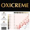 Cree Oxicreme Peroxide Developer Series 150ml (30 Volume, 150 ml) view 2