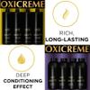 Cree Oxicreme Peroxide Developer Series 150ml (30 Volume, 150 ml) view 3