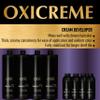 Cree Oxicreme Peroxide Developer Series 150ml (30 Volume, 150 ml) view 4