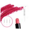 Outanaya 12pcs Lip Mask Silicone Lip Brush Makeup Brush Set Lipstick Applicator for Cosmetics view 4