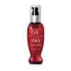 Blondis New York Luxurious Fiks Leave In Treatment 4.7 oz./140Ml, Clear view 1