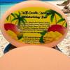 Generic Mango Moisturizing Face & Body Bar view 2