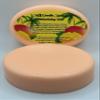 Generic Mango Moisturizing Face & Body Bar view 3