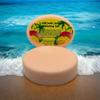 Generic Mango Moisturizing Face & Body Bar view 4