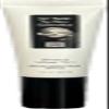 NinthAvenue Basics Ju' Belle Lu Roe Mineral Sheer Tint, 1 Fl Oz (Pack of 1), Porcelain view 1
