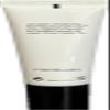 NinthAvenue Basics Ju' Belle Lu Roe Mineral Sheer Tint, 1 Fl Oz (Pack of 1), Porcelain view 2