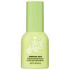 Bubble Skincare Morning Rays Brightening Eye Cream - Vitamin C Under Eye Cream for Dark Circles & Puffiness - Enriched with Green Tea Extract to Calm, Protect & Soothe Skin (15ml) view 4