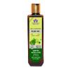 Blessfull Healing Luxury Amla & Bramhi Hair Oil - 200Ml view 1