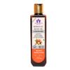 Blessfull Healing Luxury Moroccan Argan Oil Natural Hair Conditioner 100 ml view 1