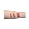 NASSMOSSE Lip Liner Pencil Kit, 8PCS Waterproof Smooth Lip Liner Long Lasting Retro Lipstick Pen With Golden Tube Sweat-proof Lips Cosmetic Set view 2