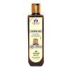 Blessfull Healing Luxury Castor Oil Hair Oil - 100Ml view 1