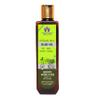 Blessfull Healing Luxury Rosemary Amla Hair Oil - 200Ml view 1