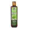 Blessfull Healing Luxury Henna Rosemary Hair Oil - 300Ml view 1