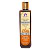 Blessfull Healing Luxury Woody Sandal & Honey Hair Cleanser | Shampoo 100 ML view 1